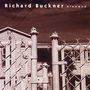 Richard Buckner: Bloomed, CD,CD