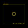 Destroyer: Streethawk: A Seduction, LP