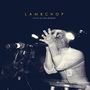 Lambchop: Live At Xx Merge, LP