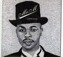Lambchop: Mr. M, CD
