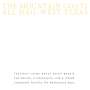 The Mountain Goats: All Hail West Texas (remastered) (Limited Edition) (Yellow Vinyl), LP