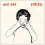 Wye Oak: Shriek, CD