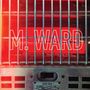 M. Ward: More Rain, CD