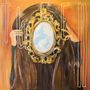 Wye Oak: Tween, LP