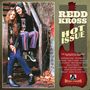 Redd Kross: Hot Issue, LP