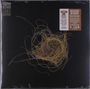 Hiss Golden Messenger: Terms Of Surrender (Limited Edition) (Coke Bottle Vinyl), LP