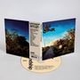 Friendship: Love The Stranger, CD