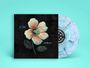 El Buho: Balance (Azure & Black Swirl Vinyl), LP