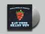 Potatohead People: Eat Your Heart Out (Silver Vinyl), LP