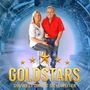 Duo Goldstars: Die Welt dreht sich weiter, CD
