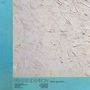 Reverend Baron: From Anywhere, CD