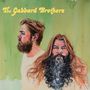 The Gabbard Brothers: The Gabbard Brothers (Limited Indie Edition) (Grass Green Vinyl), LP