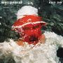 Pale Jay: Bewilderment (Limited Edition) (Red Vinyl), LP