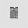Ghost Funk Orchestra: A SONG FOR PAUL (Grass Green vinyl), LP