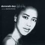 Devorah Day: Light Of Day, CD