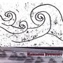 Marianne Nowottny: Springtime Of Desire, CD