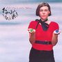 Corbi Wright: All The Little Ways, CD