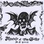 Mark Dagley: Mystery Of The Guitar, CD