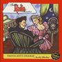 Abaton Radio Theater: Provocative Dramas By Arch Obo, CD