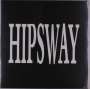 Hipsway: Hipsway, LP