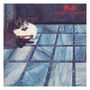 Skids: Scared To Dance, LP,LP