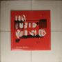 Trashcan Sinatras: In The Music, LP