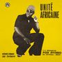 Orchestre Poly Rythmo De Cotonou: Unité Africaine (Reissue), LP
