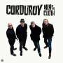 Corduroy: Men Of The Cloth, MAX