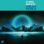 Chris Bangs: Dream World, LP