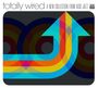 : Totally Wired: A New Collection From Acid Jazz, LP