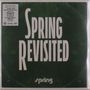: Spring Revisited, LP,LP