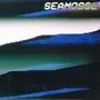 Sea Moss: Seamoss2, LP