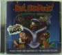Big Phat Band: Bah, Humduck: A Looney Tunes Christmas, CD,CD