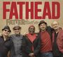 Fathead: Fatter Than Ever, CD