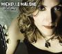 Michelle Malone: Debris, CD