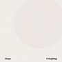 Greys: If Anything, CD