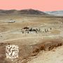Toro Y Moi: Live From Trona (Limited-Edition) (Pink Vinyl), LP,LP