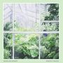 Madeline Kenney: Perfect Shapes, CD