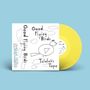 Good Flying Birds: Talulah's Tape (Yellow Colored), LP