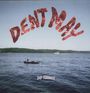 Dent May: Do Things, LP