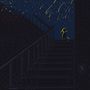 Madeline Kenney: Night Night At The First Landing, CD