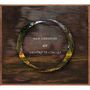 Dan Arborise: Around In Circles, CD