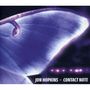 Jon Hopkins: Contact Note, CD