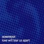 Honeyroot: Love Will Tear Us Apart, CDM