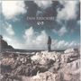 Dan Arborise: Of Tide & Tail, CD