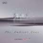 : Just Music Cafe Vol. 4: The Ambient Zone, CD
