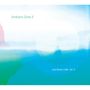 Ambient Zone 2, CD