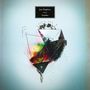 Jon Hopkins: Insides, LP,LP