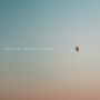 Marconi Union: The Fear of Never Landing, LP,LP