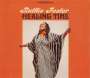 Ruthie Foster: Healing Time, CD
